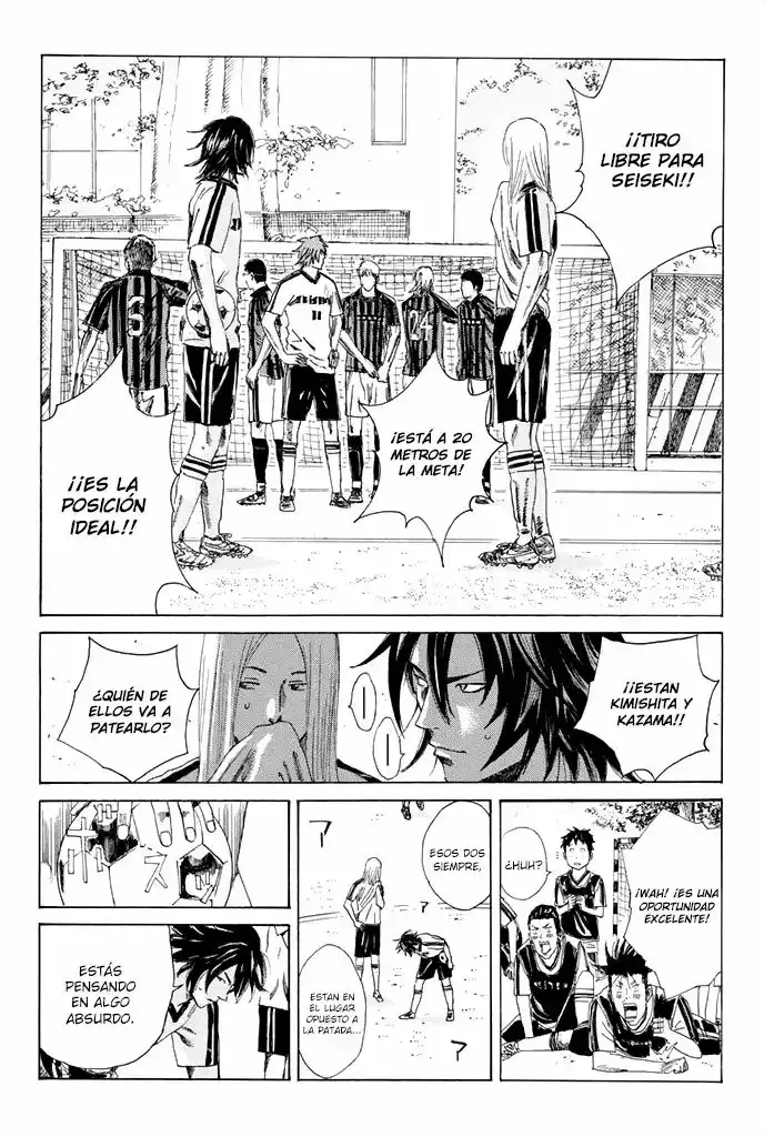 Capitulo 48 page 19