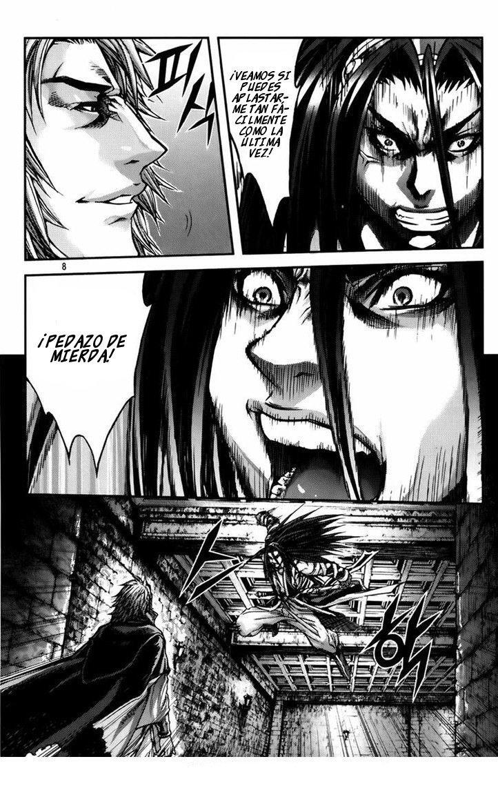 Capitulo 231 page 5