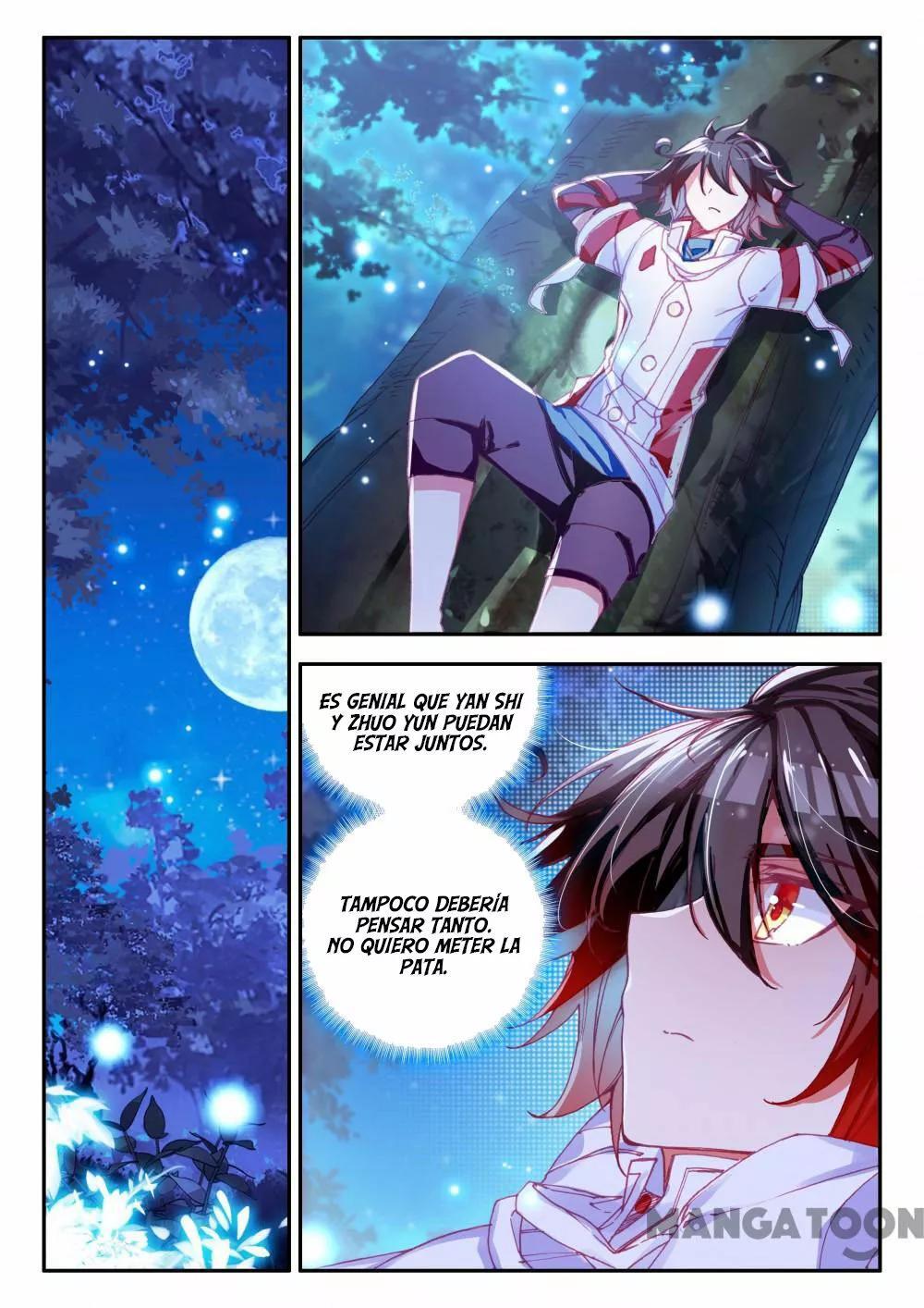 Capitulo 118 page 3