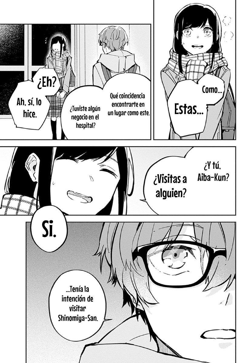 Capitulo 6 page 6