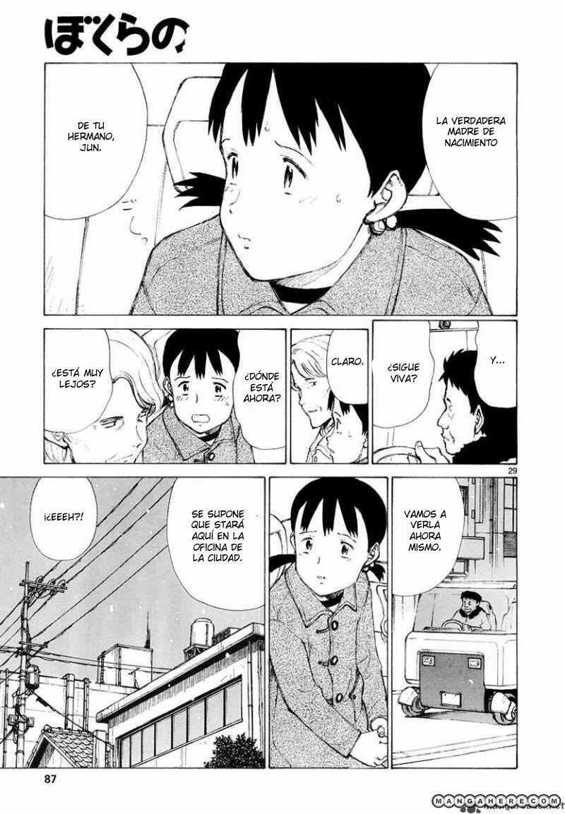 Capitulo 48 page 29