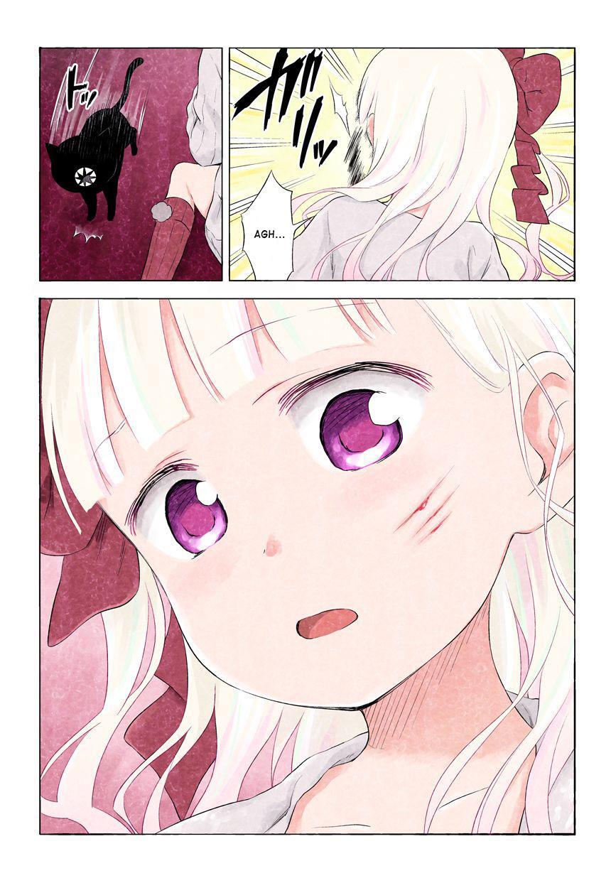 Capitulo 163 page 1
