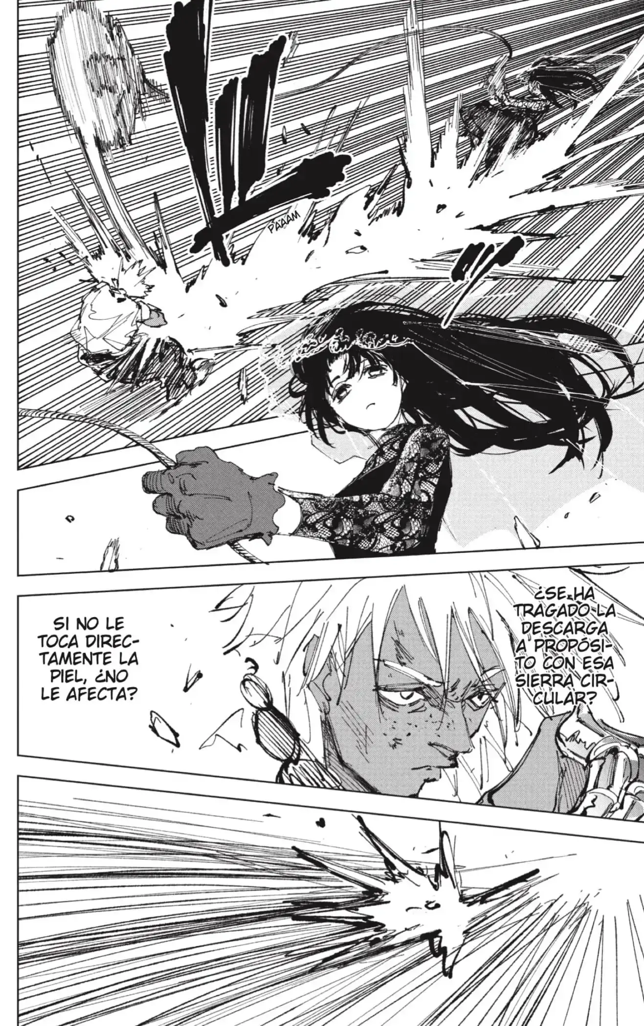 Capitulo 249 page 4