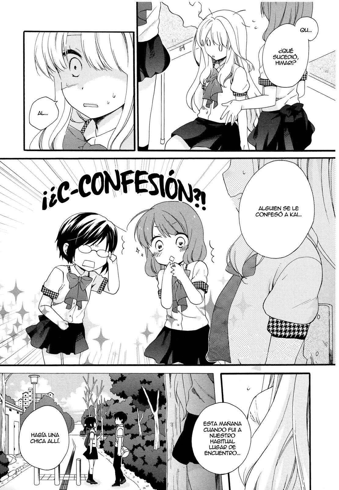 Capitulo 20 page 5