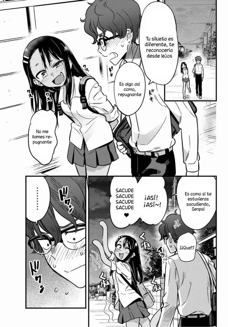 Capitulo 6 page 16