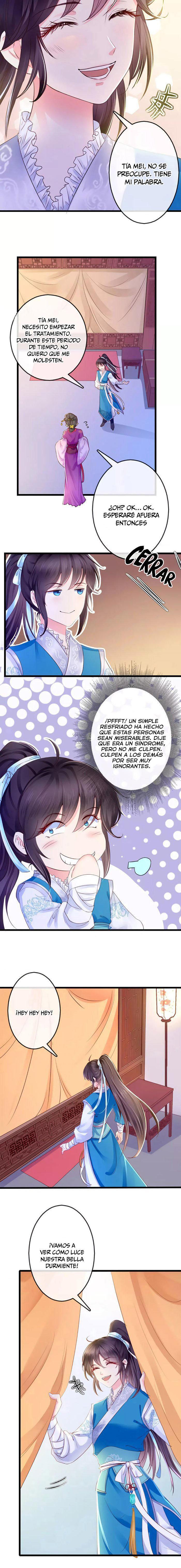 Capitulo 5 page 5