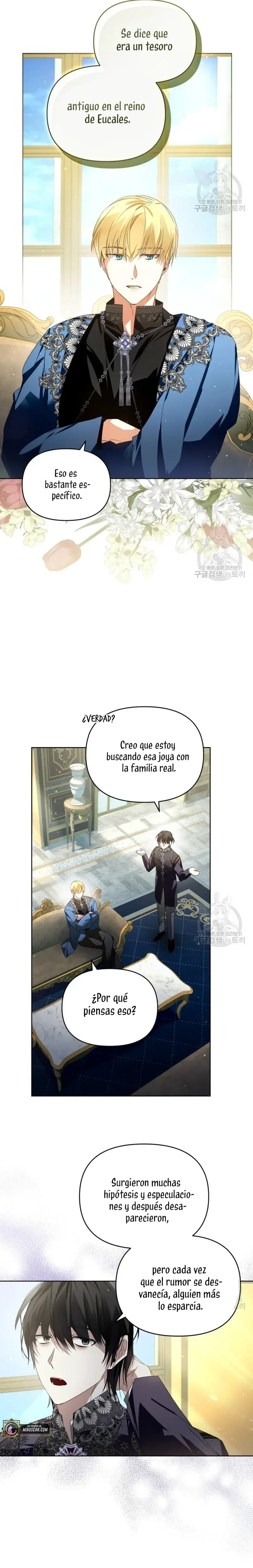 Capitulo 19 page 27