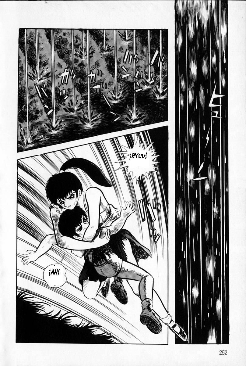Capitulo 11 page 26