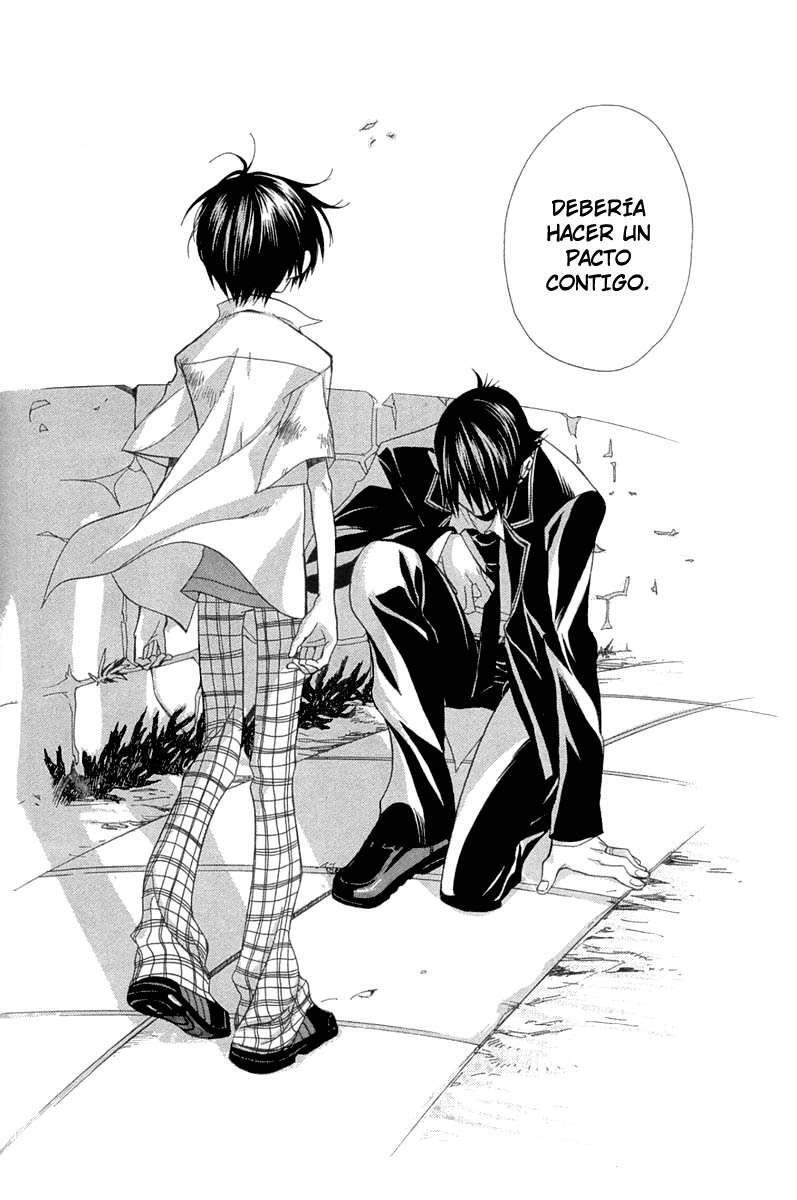 Capitulo 2 page 29