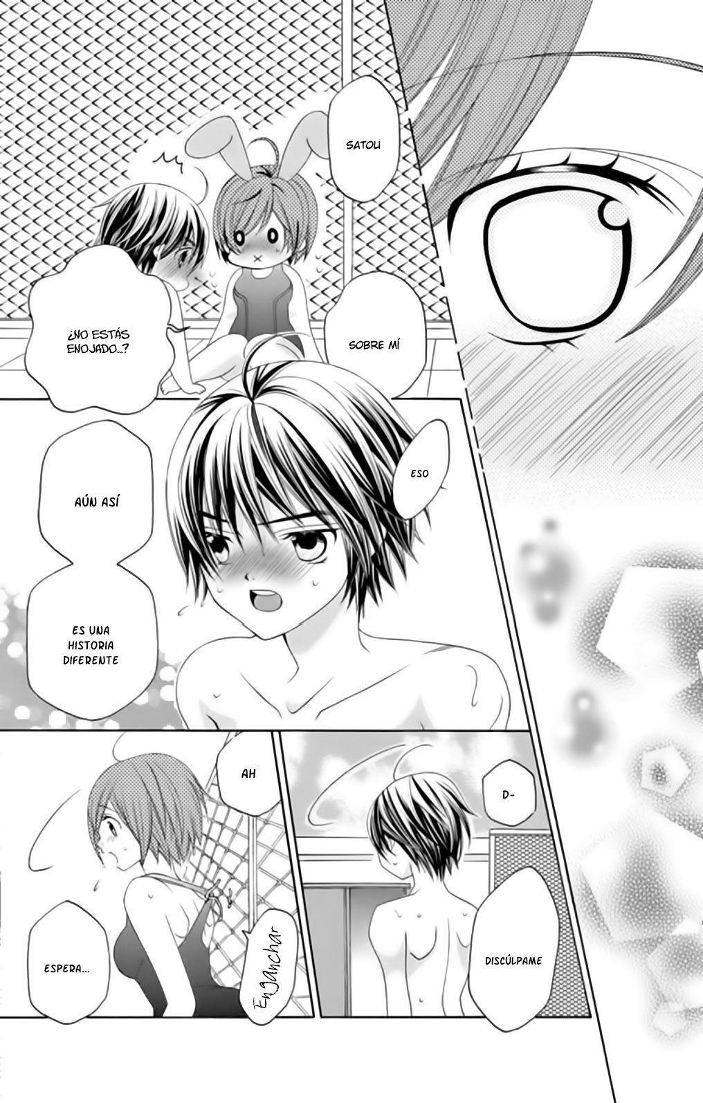 Capitulo 7 page 16