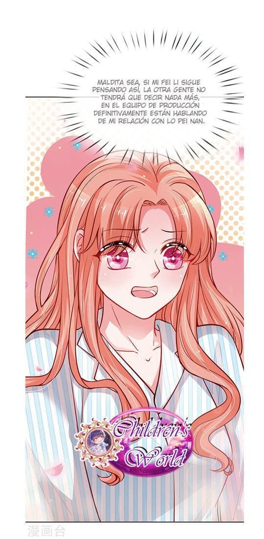 Capitulo 67 page 30