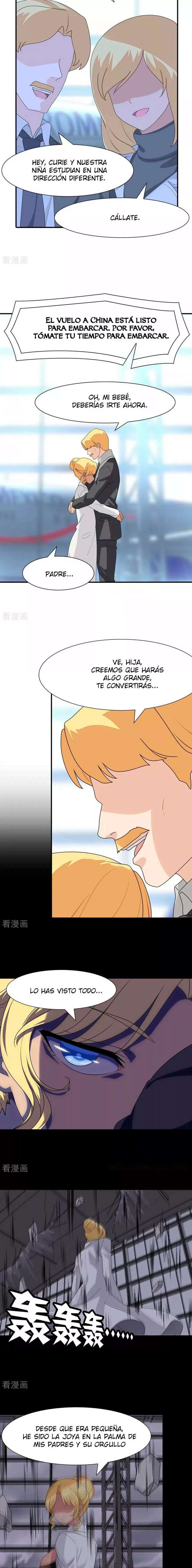 Capitulo 203 page 2