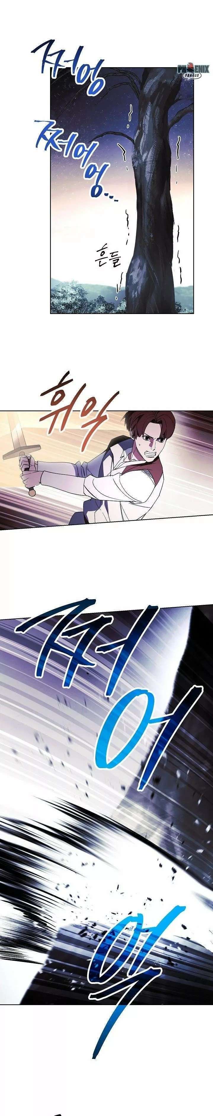 Capitulo 47 page 2
