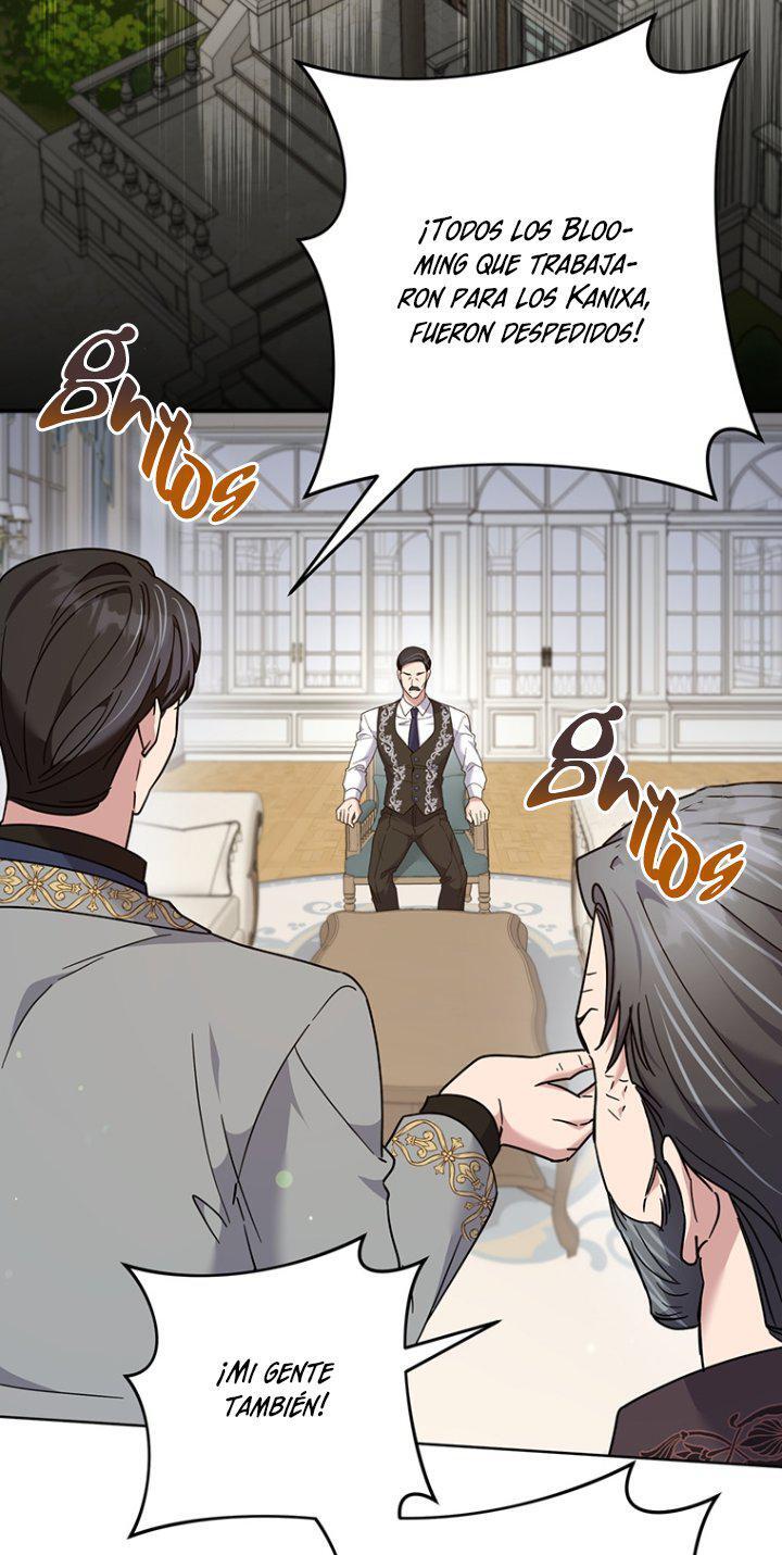 Capitulo 107 page 55