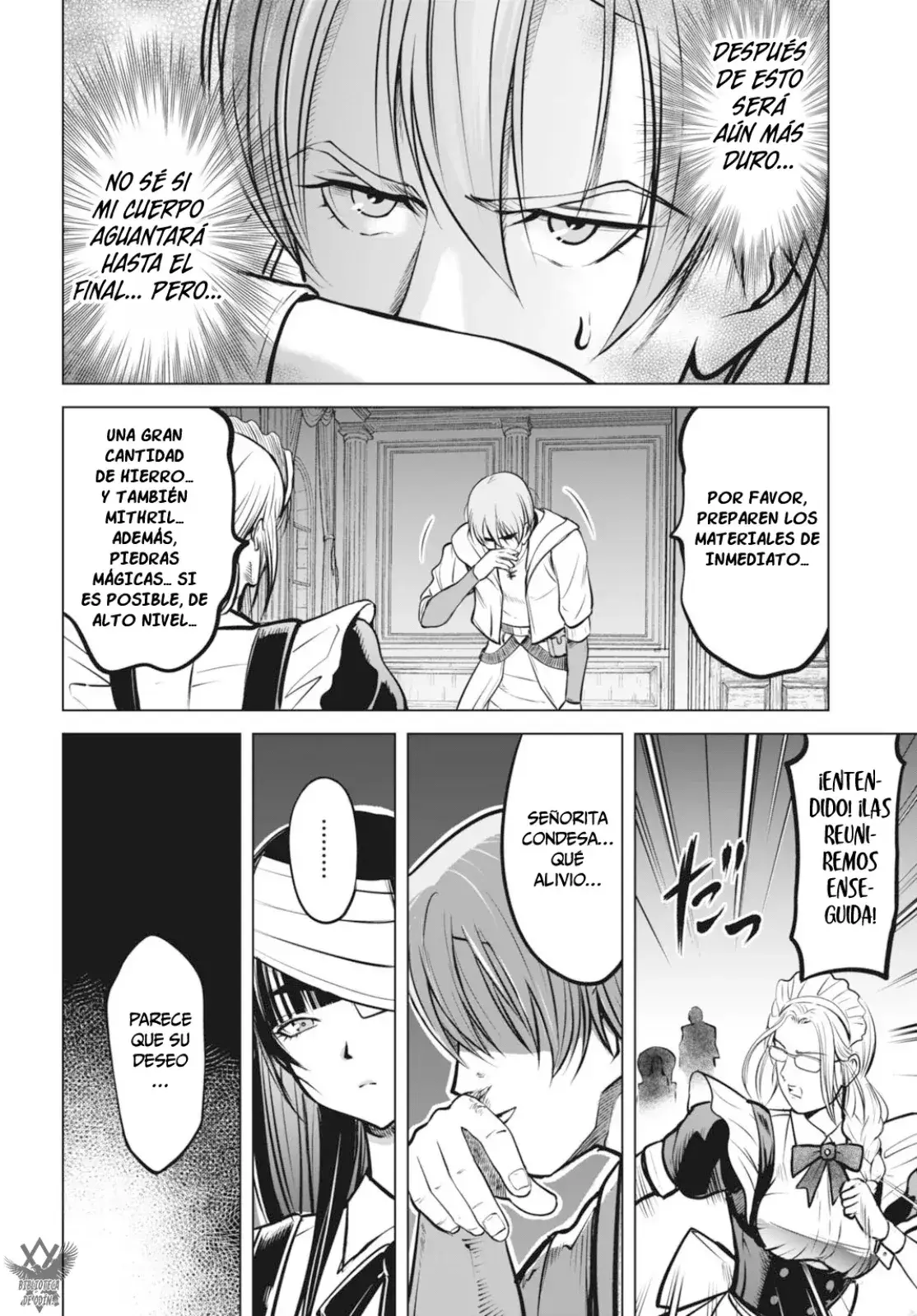 Capitulo 2 page 21
