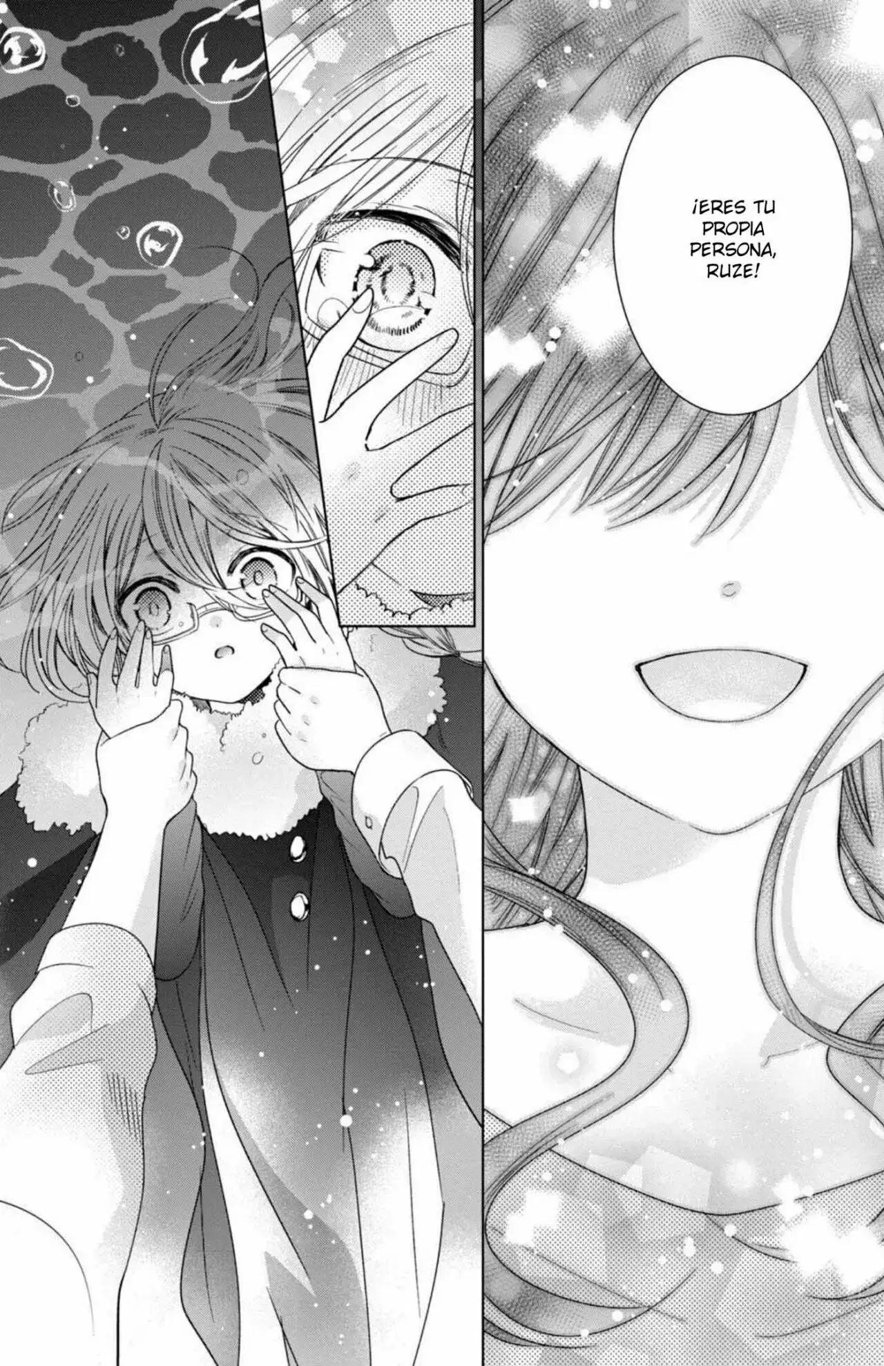 Capitulo 39 page 27