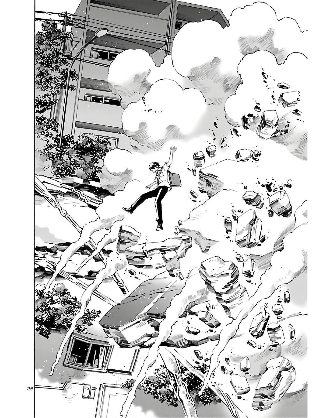 Capitulo 2 page 27