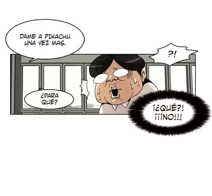 Capitulo 1 page 18