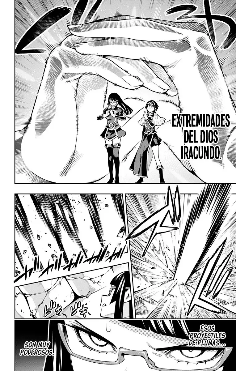 Capitulo 78 page 13