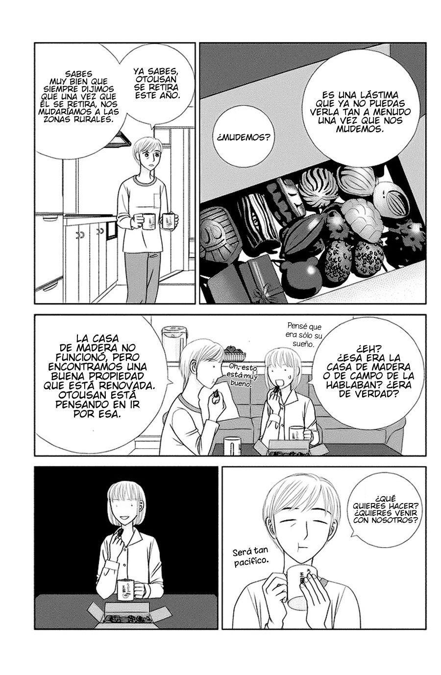 Capitulo 1 page 27