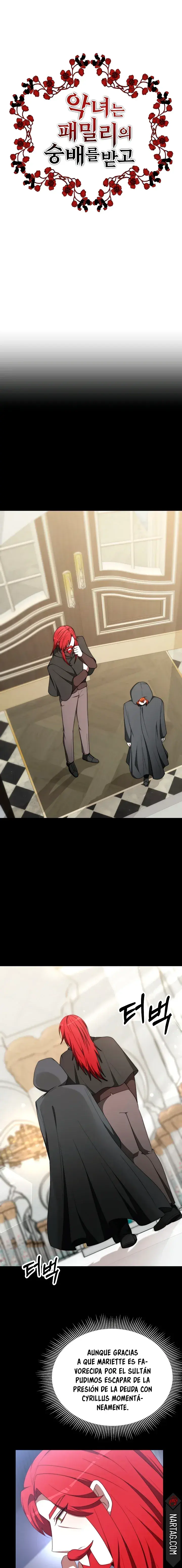 Capitulo 83 page 4