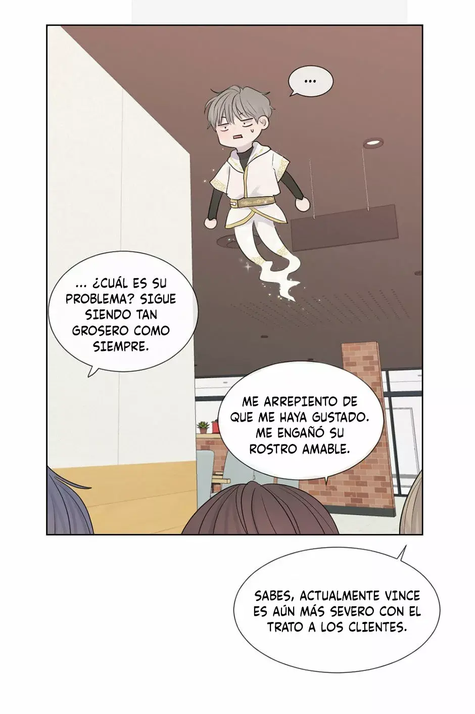 Capitulo 3 page 14