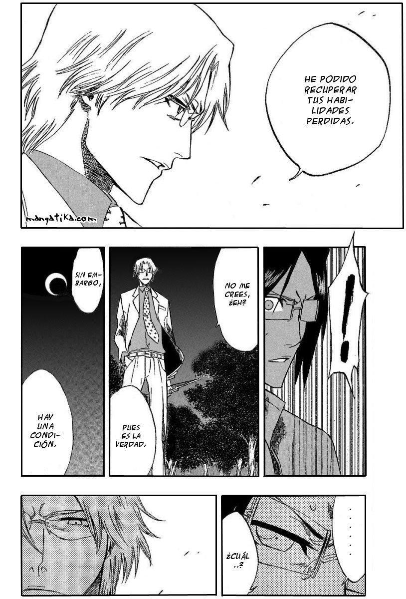 Capitulo 186 page 10