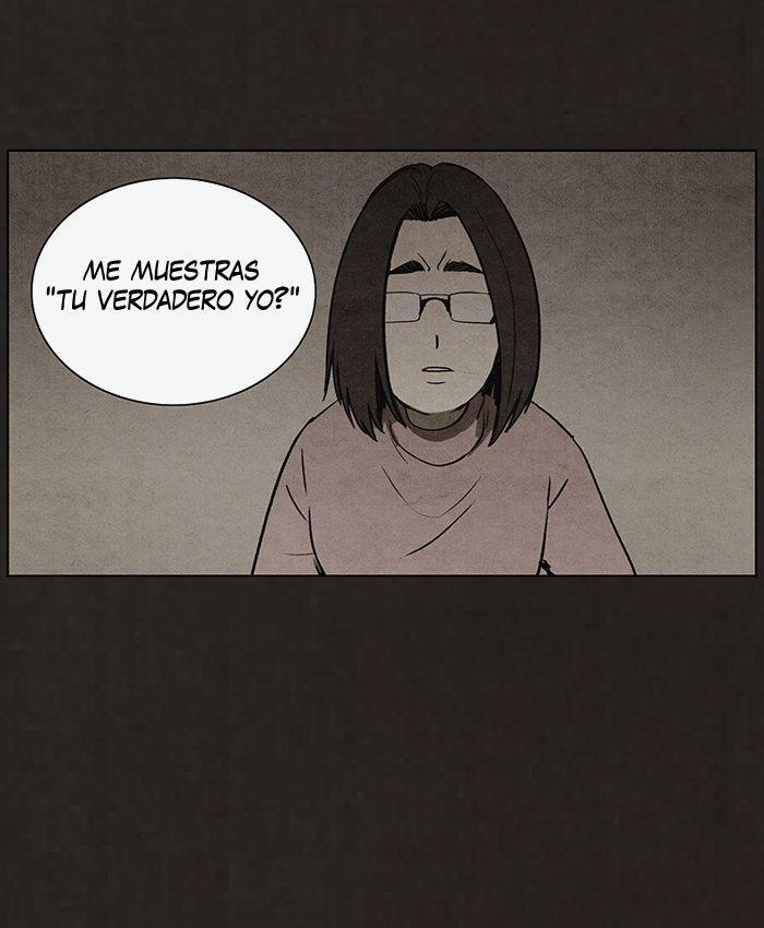 Capitulo 53 page 24
