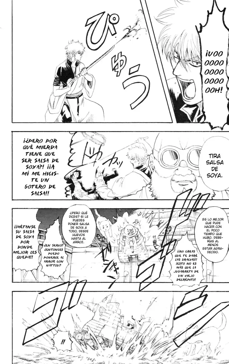 Capitulo 144 page 7