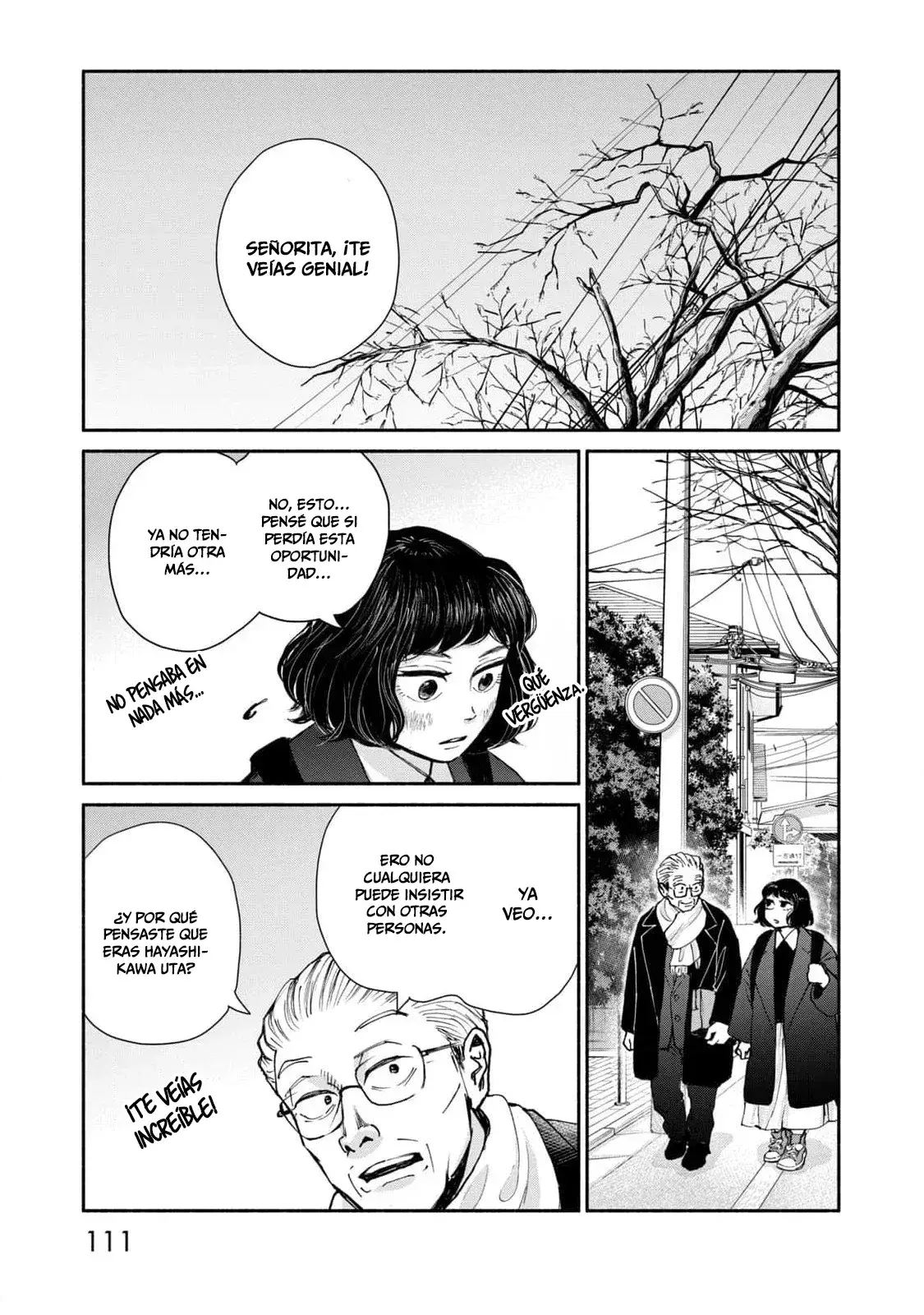 Capitulo 20 page 6