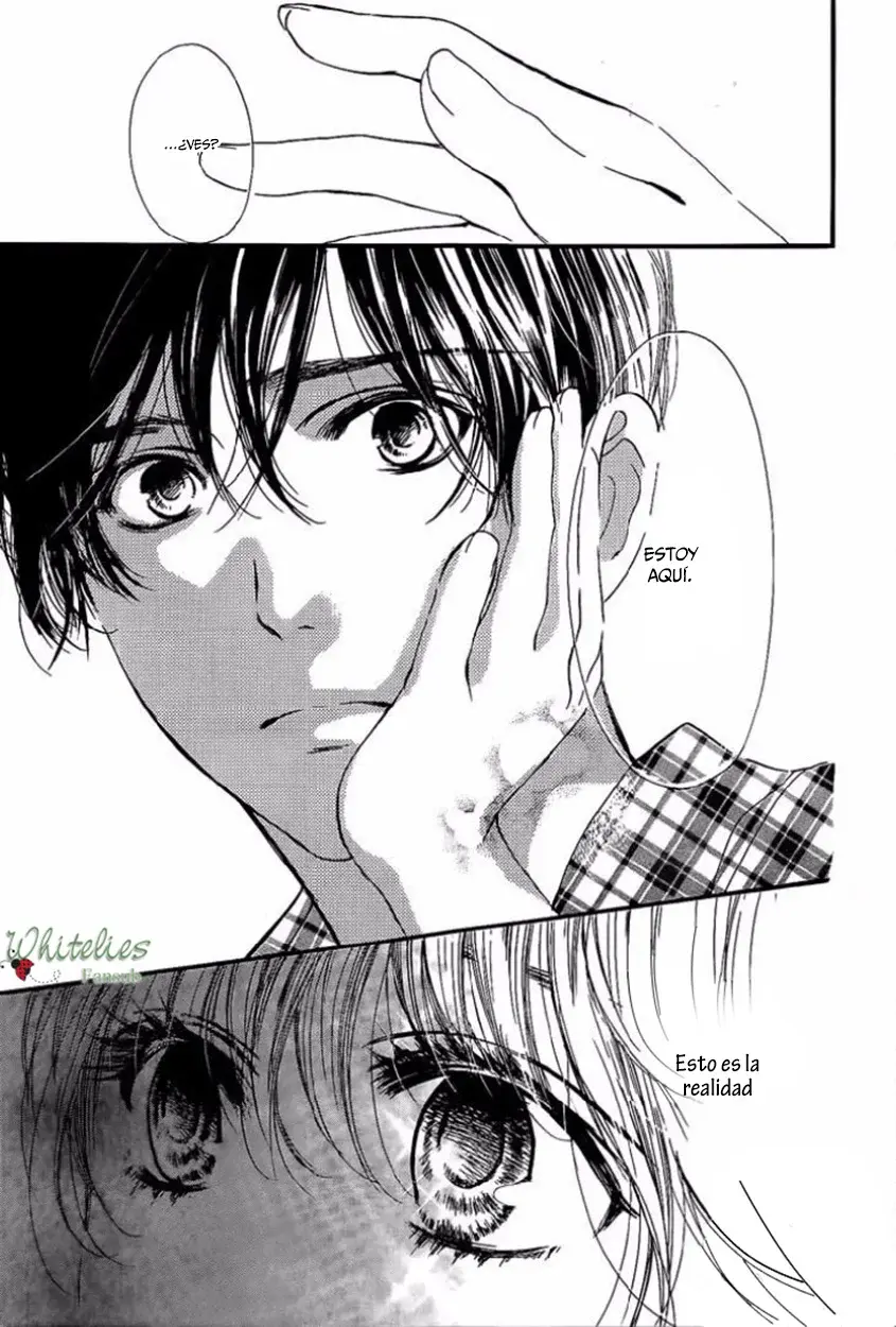 Capitulo 19 page 23