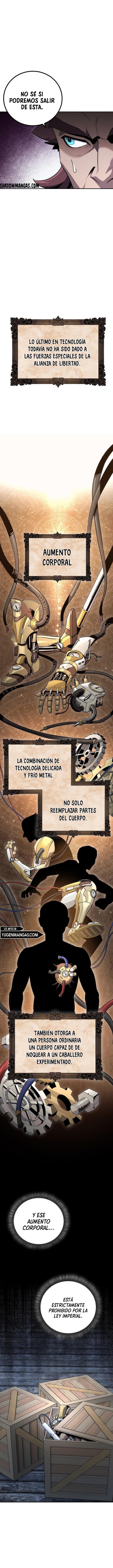 Capitulo 164 page 5