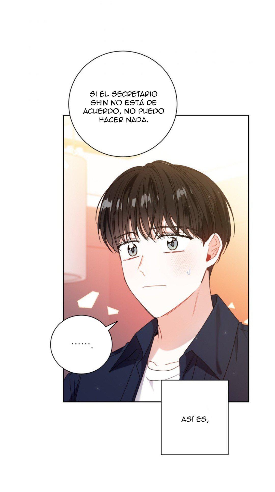 Capitulo 36 page 64
