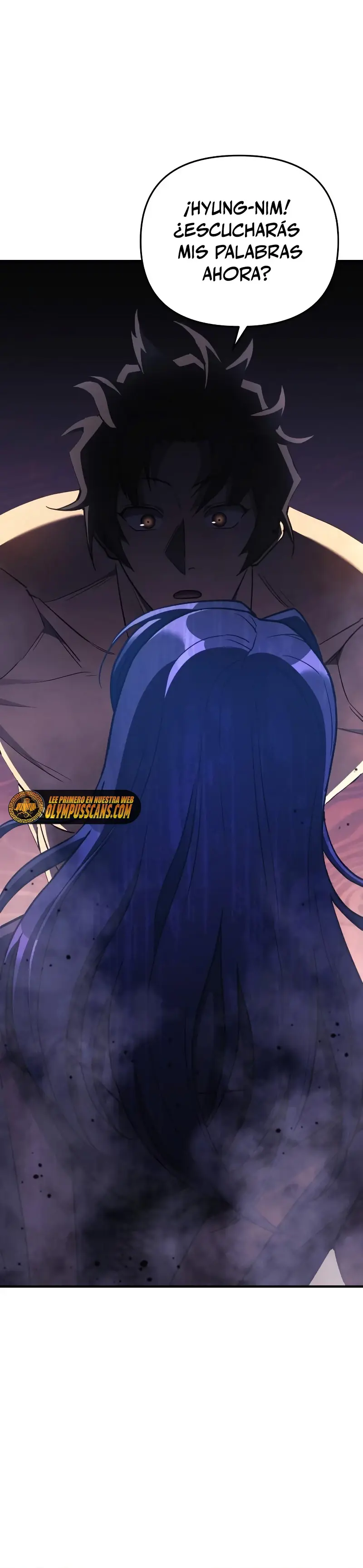 Capitulo 39 page 13