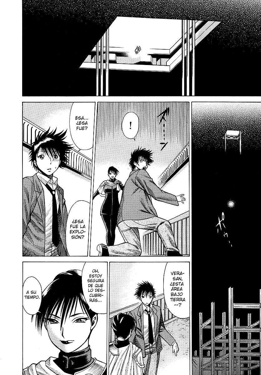 Capitulo 4 page 27