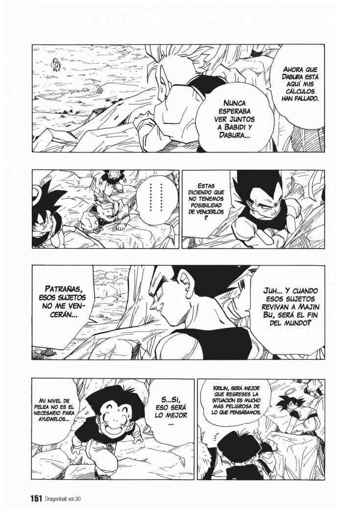 Capitulo 447 page 5