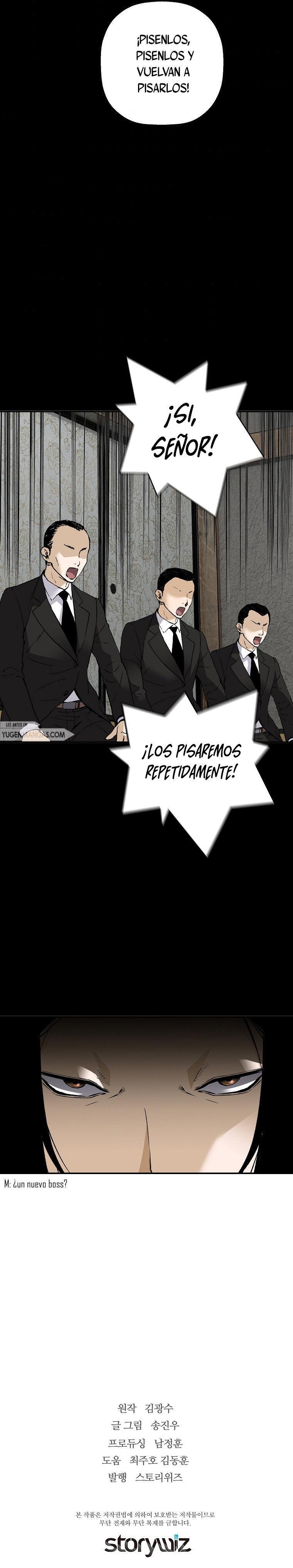 Capitulo 59 page 18
