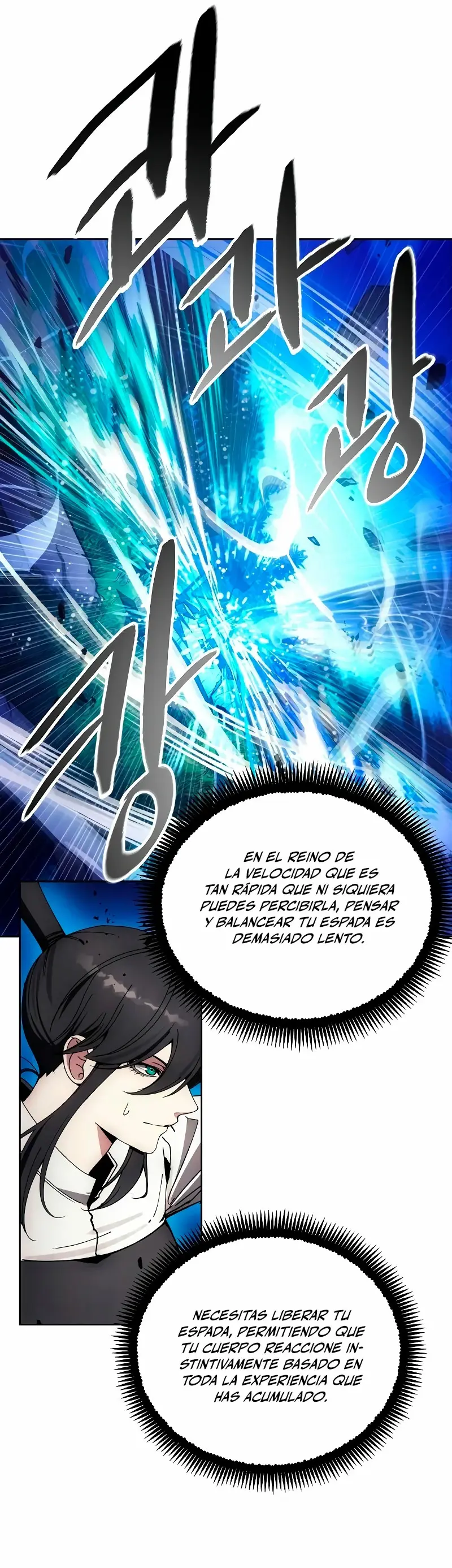 Capitulo 158 page 24