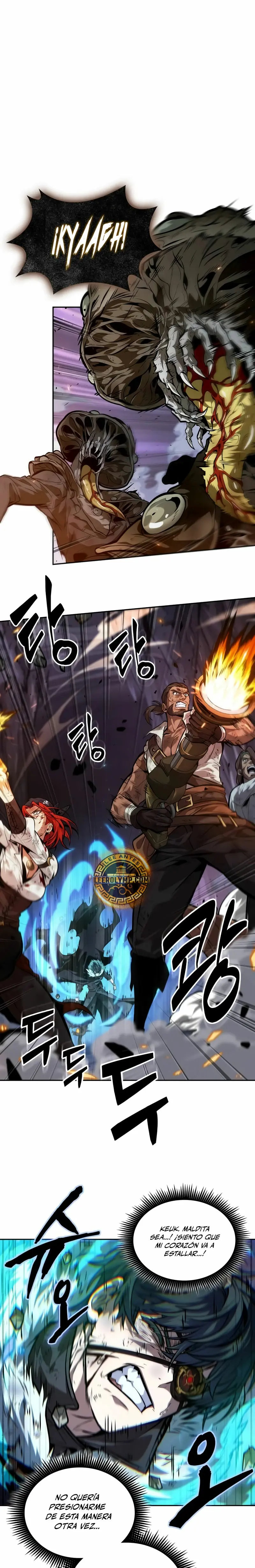 Capitulo 40 page 2