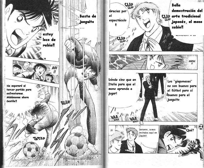 Capitulo 12 page 67