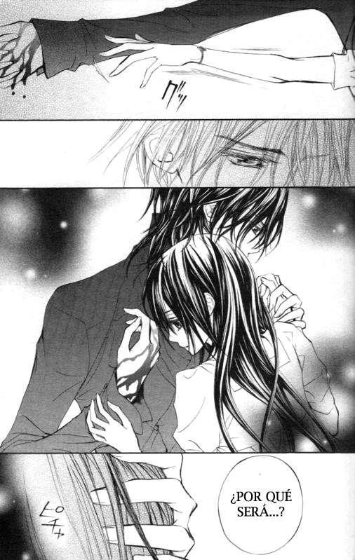 Capitulo 50 page 28