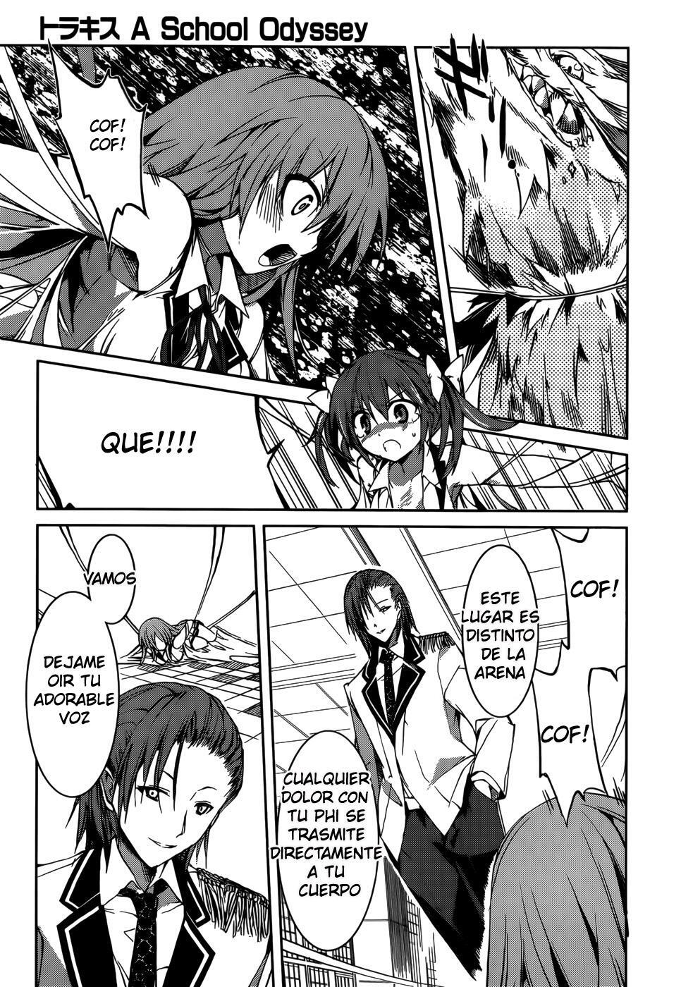 Capitulo 11 page 26