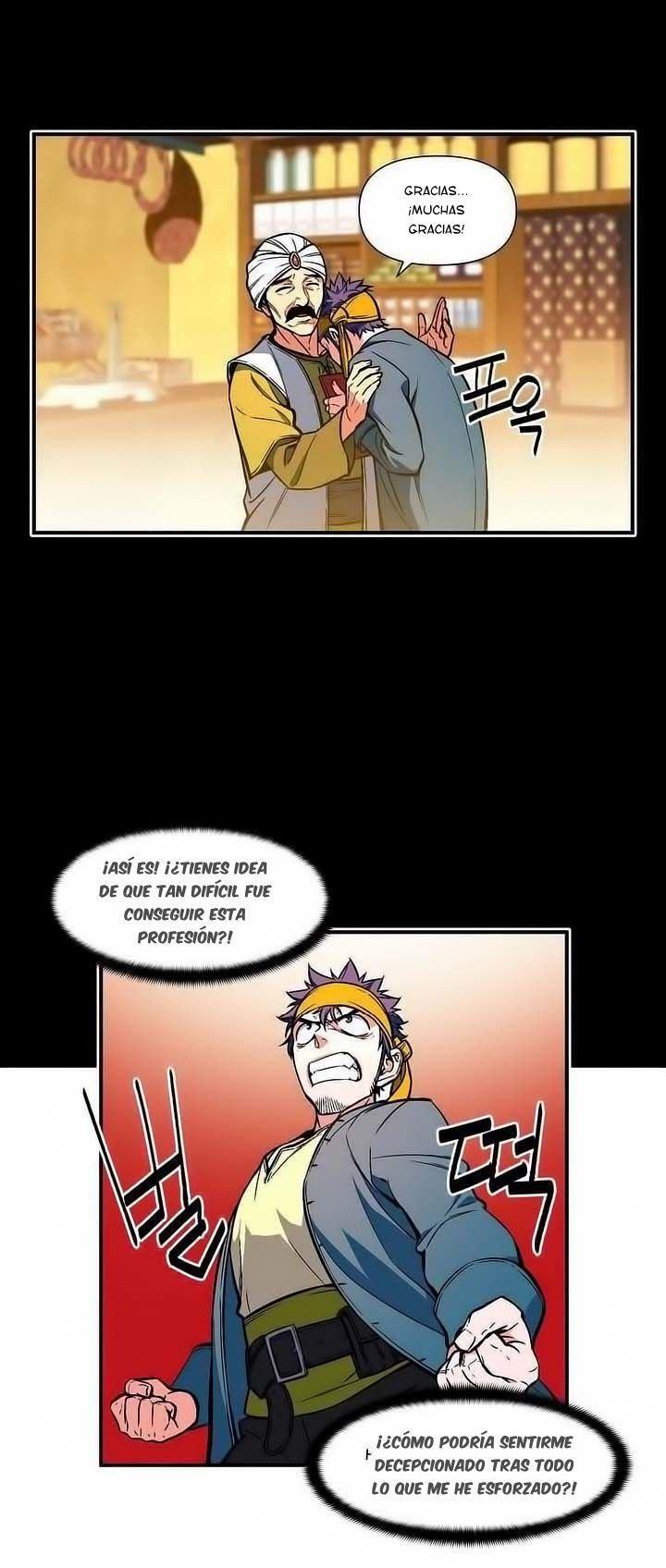 Capitulo 62 page 25