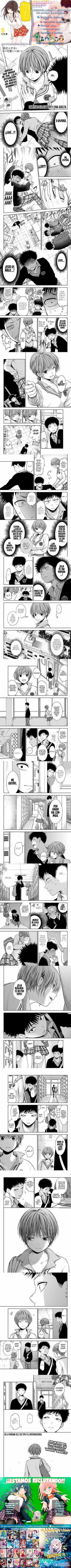 Capitulo 57 page 1