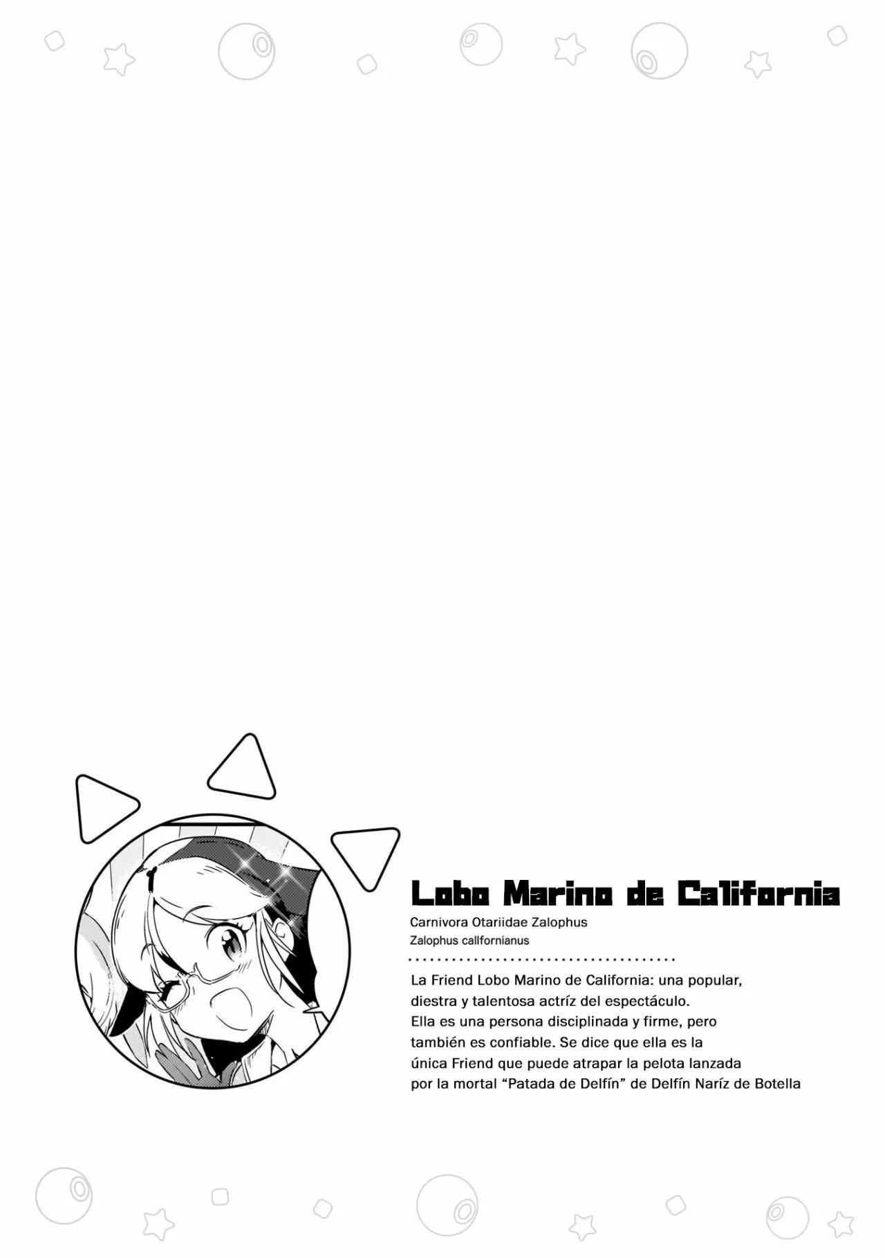 Capitulo 4 page 14