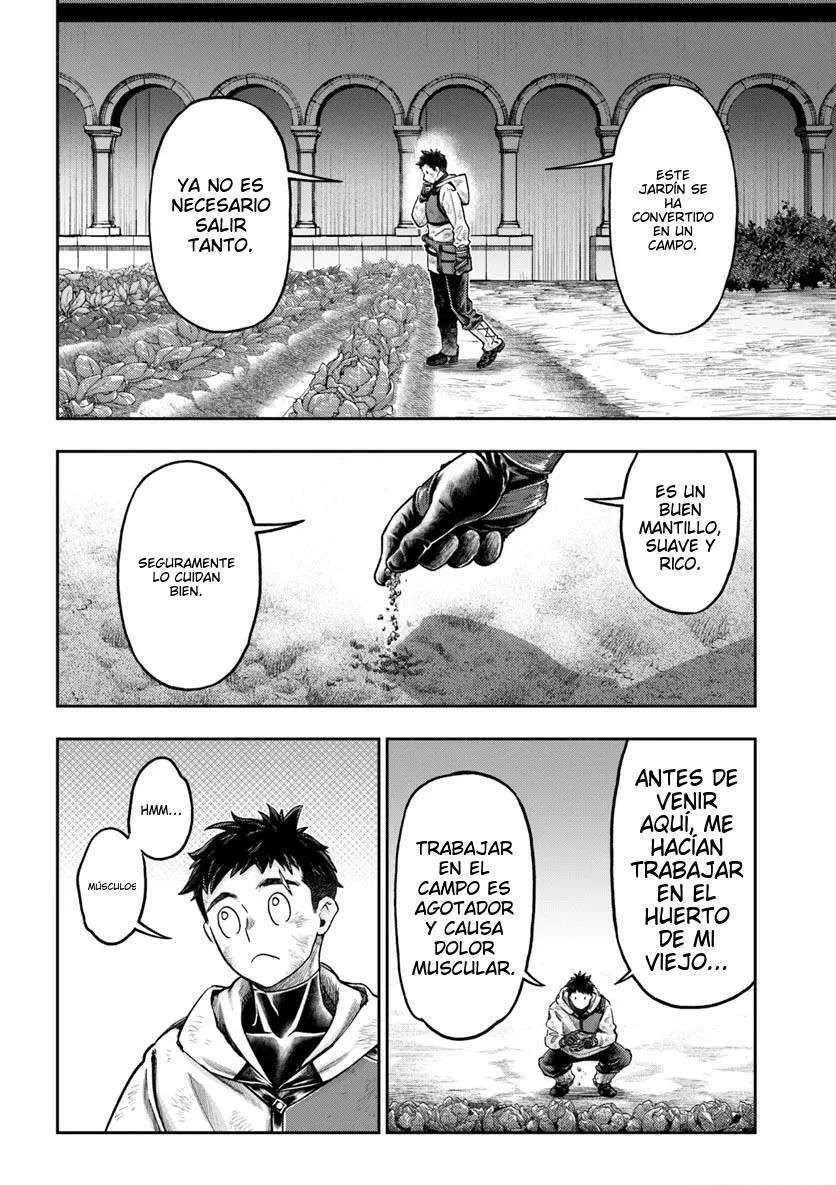 Capitulo 8 page 9