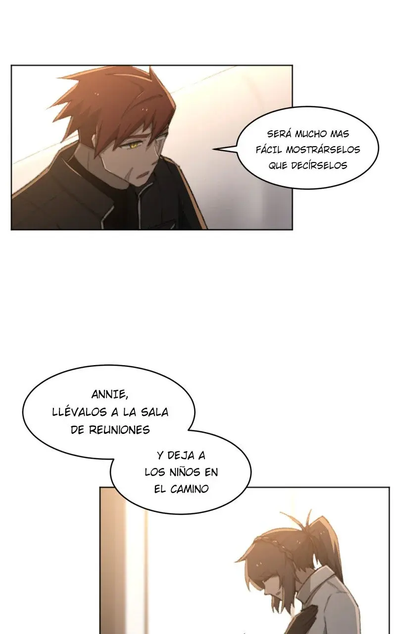 Capitulo 7 page 35