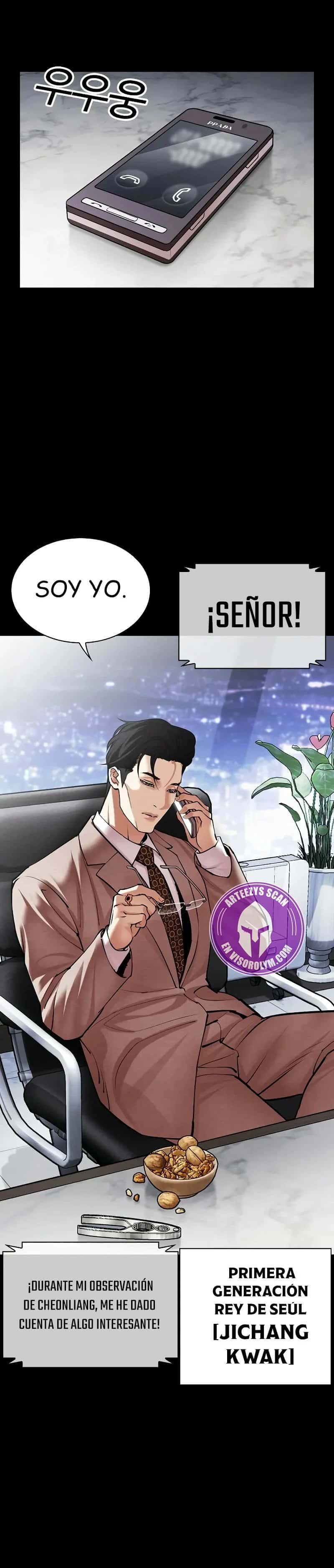 Capitulo 493 page 7