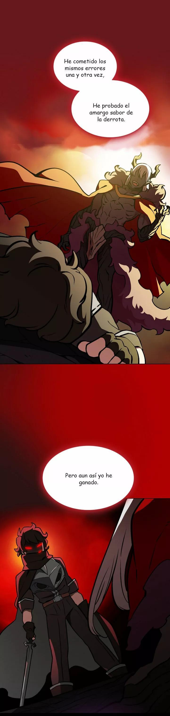 Capitulo 3 page 2