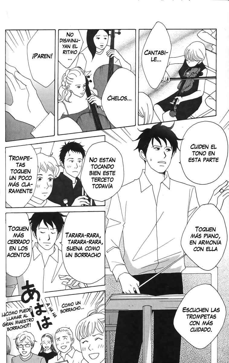 Capitulo 23 page 7